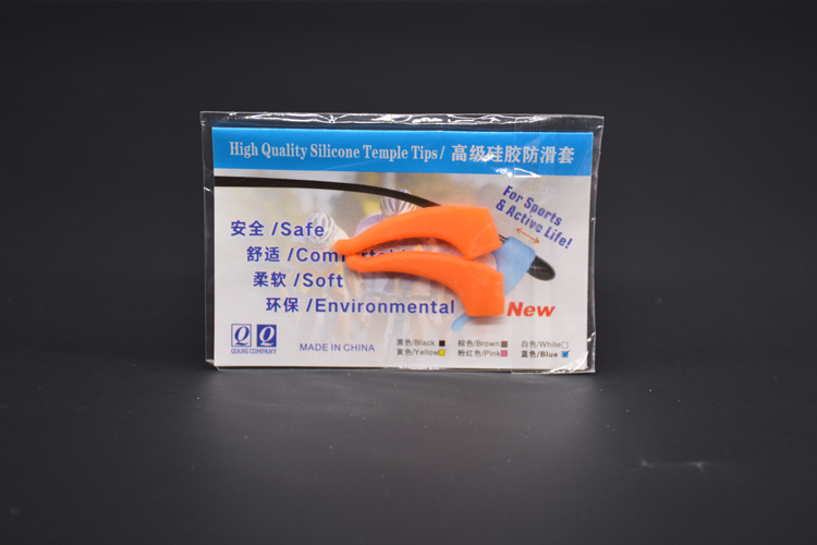 硅胶眼镜防滑套,防滑耳钩,运动防摔镜腿钩 硅胶眼镜防滑套,防滑耳钩,运动防摔镜腿钩