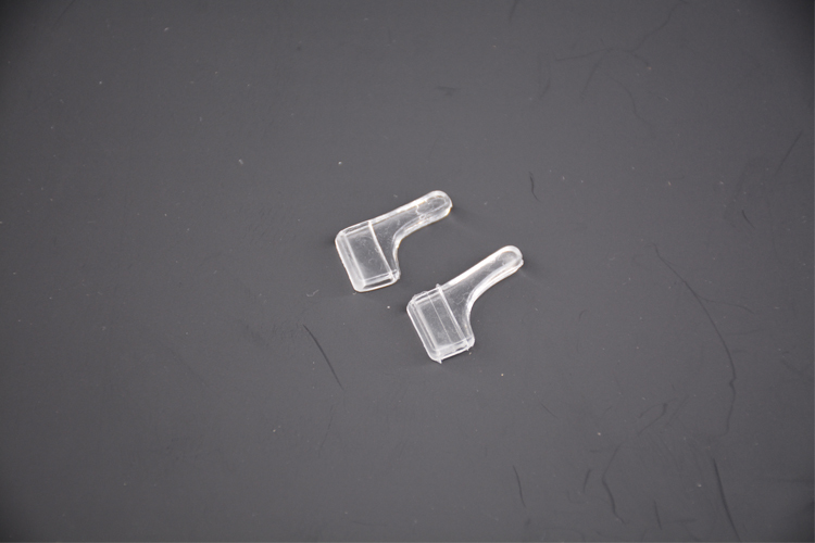 硅胶防滑眼镜耳钩,防摔镜腿,眼镜脚套 硅胶防滑眼镜耳钩,防摔镜腿,眼镜脚套