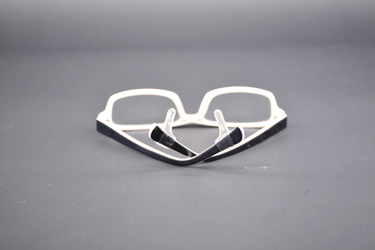 硅胶防滑眼镜耳钩,防摔镜腿,眼镜脚套 硅胶防滑眼镜耳钩,防摔镜腿,眼镜脚套