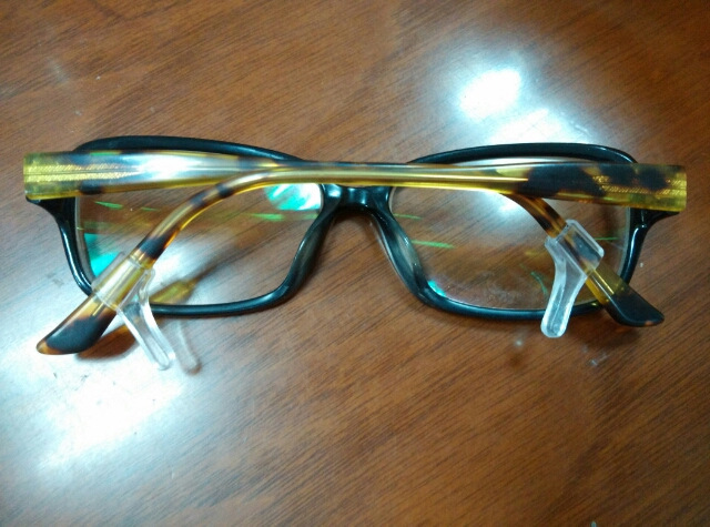 硅胶防滑眼镜耳钩,防摔镜腿,眼镜脚套 硅胶防滑眼镜耳钩,防摔镜腿,眼镜脚套