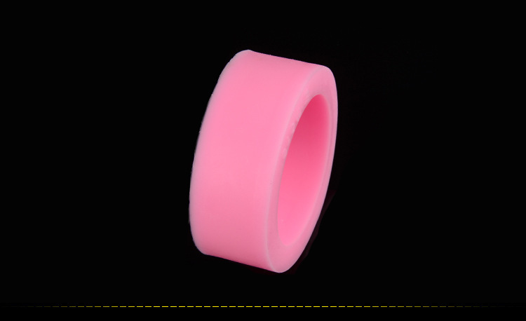 四叶草肥皂模,硅胶翻糖模,蛋糕模 四叶草肥皂模,硅胶翻糖模,蛋糕模