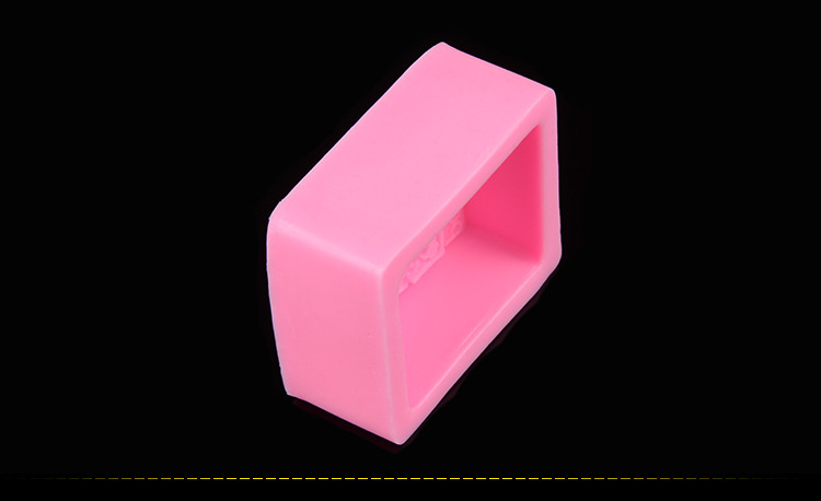 花型肥皂模,食品级肥皂模,硅胶手工皂模具 花型肥皂模,食品级肥皂模,硅胶手工皂模具