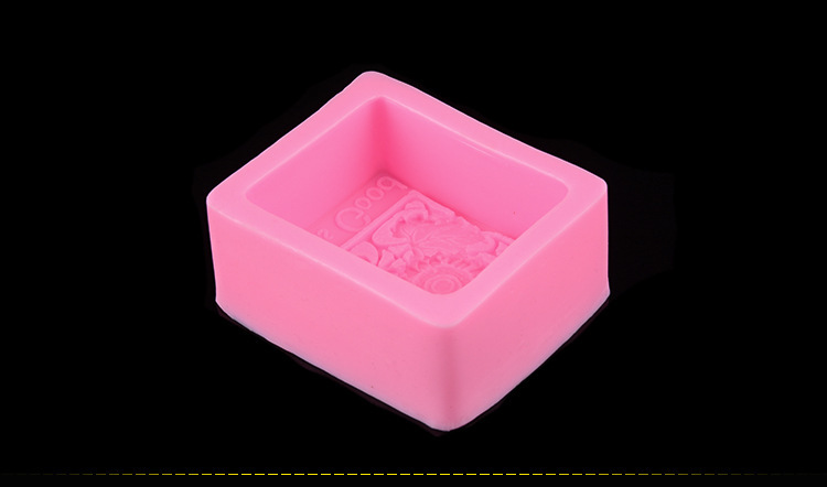 花型肥皂模,食品级肥皂模,硅胶手工皂模具 花型肥皂模,食品级肥皂模,硅胶手工皂模具