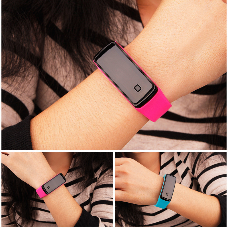 电子硅胶手表,儿童硅胶手表,学生运动手表 电子硅胶手表,儿童硅胶手表,学生运动手表