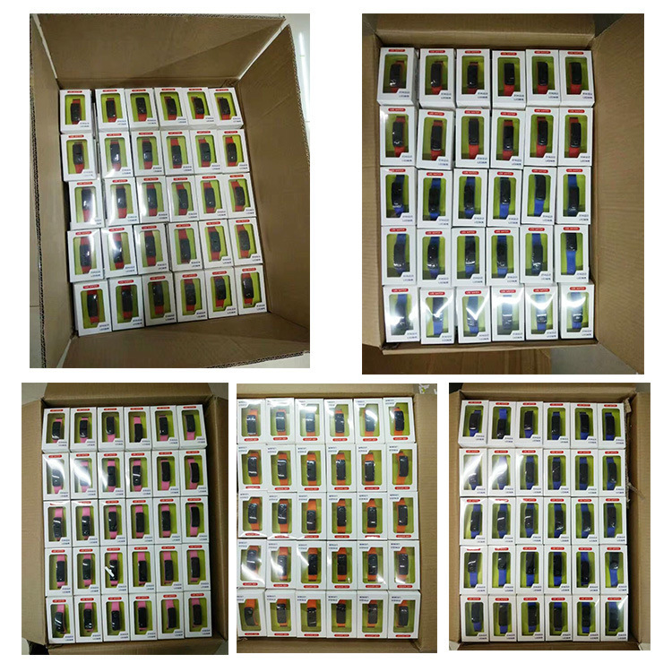 电子硅胶手表,儿童硅胶手表,学生运动手表 电子硅胶手表,儿童硅胶手表,学生运动手表