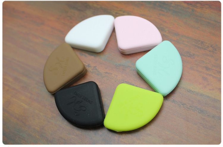 硅胶防碰撞角,安全桌角,防磕碰包角 硅胶防碰撞角,安全桌角,防磕碰包角