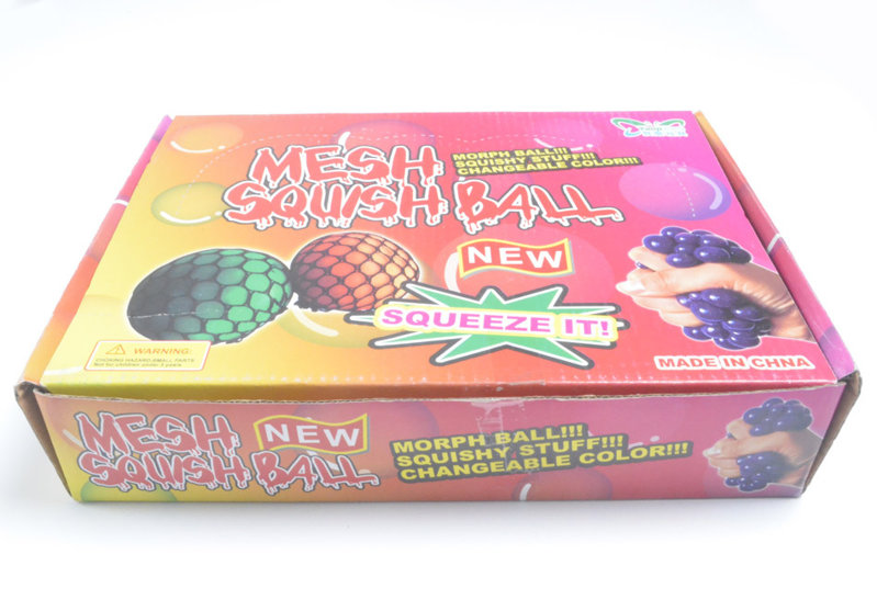 葡萄球发泄玩具,葡萄球,捏捏球 葡萄球发泄玩具,葡萄球,捏捏球