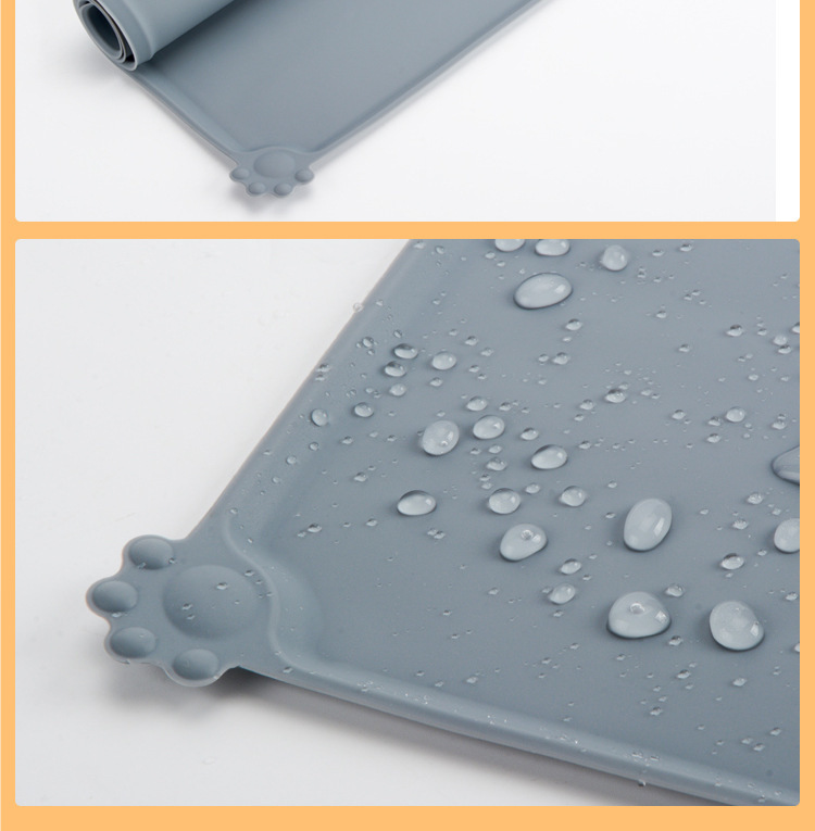 硅胶宠物垫,狗窝垫,宠物餐盘,宠物餐垫 硅胶宠物垫,狗窝垫,宠物餐盘,宠物餐垫