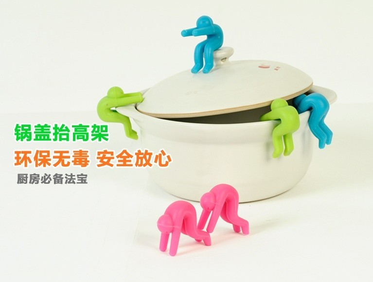 硅胶防溢器 硅胶防溢器