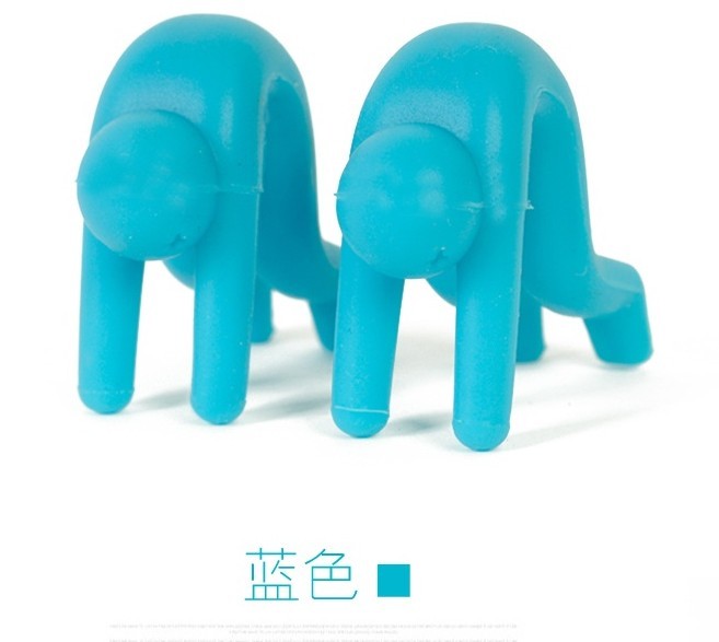 硅胶锅盖防溢器,硅胶手机支架,硅胶筷子架,硅胶防溢器 硅胶锅盖防溢器,硅胶手机支架,硅胶筷子架,硅胶防溢器