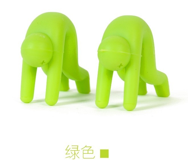 硅胶锅盖防溢器,硅胶手机支架,硅胶筷子架,硅胶防溢器 硅胶锅盖防溢器,硅胶手机支架,硅胶筷子架,硅胶防溢器