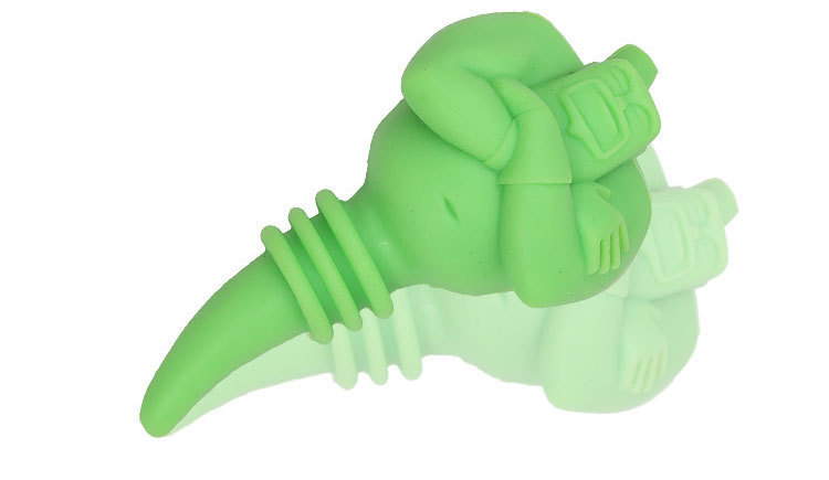 硅胶红酒塞,硅胶红酒密封塞,硅胶葡萄酒塞,硅胶卡通塞子 硅胶红酒塞,硅胶红酒密封塞,硅胶葡萄酒塞,硅胶卡通塞子