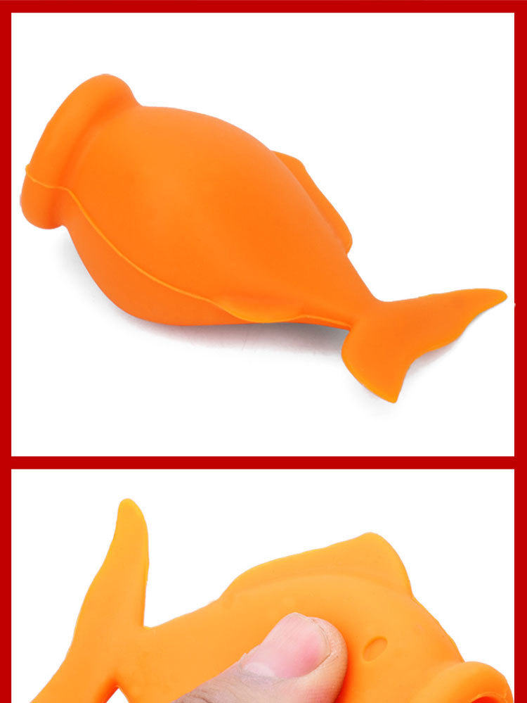 硅胶吸蛋器,硅胶蛋黄分离器,硅胶蛋清分离器 硅胶吸蛋器,硅胶蛋黄分离器,硅胶蛋清分离器