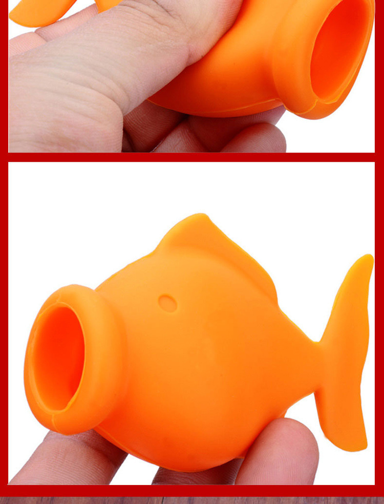 硅胶吸蛋器,硅胶蛋黄分离器,硅胶蛋清分离器 硅胶吸蛋器,硅胶蛋黄分离器,硅胶蛋清分离器