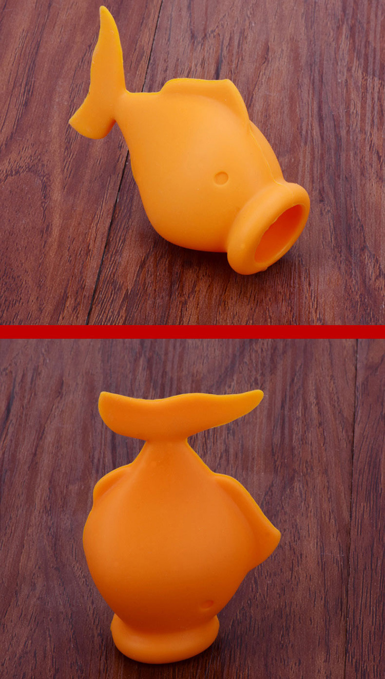 硅胶吸蛋器,硅胶蛋黄分离器,硅胶蛋清分离器 硅胶吸蛋器,硅胶蛋黄分离器,硅胶蛋清分离器