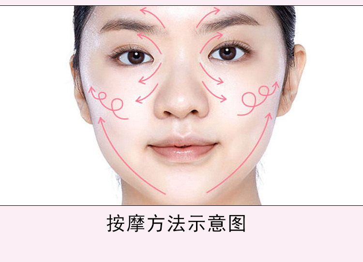 硅胶洗脸刷,硅胶章鱼洗脸刷,硅胶洁面刷,硅胶洗脸神器 硅胶洗脸刷,硅胶章鱼洗脸刷,硅胶洁面刷,硅胶洗脸神器