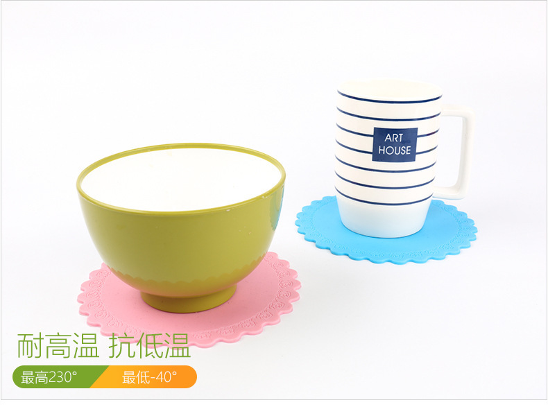 硅胶垫,硅胶餐垫,硅胶杯碗垫 硅胶垫,硅胶餐垫,硅胶杯碗垫