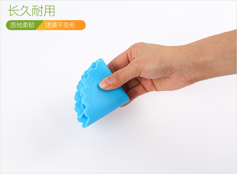 硅胶垫,硅胶餐垫,硅胶杯碗垫 硅胶垫,硅胶餐垫,硅胶杯碗垫