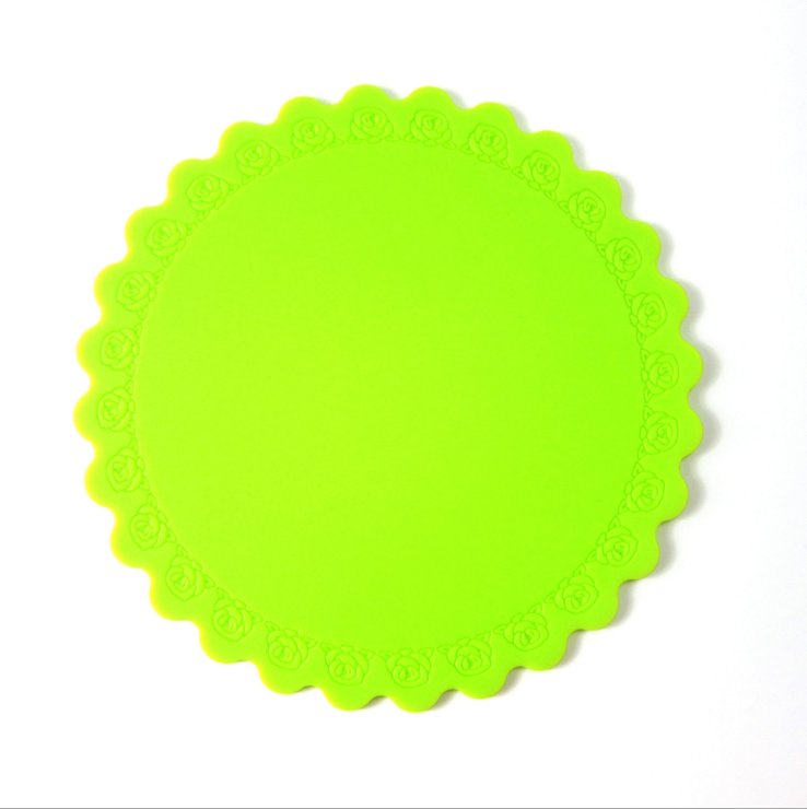 硅胶垫,硅胶餐垫,硅胶杯碗垫 硅胶垫,硅胶餐垫,硅胶杯碗垫