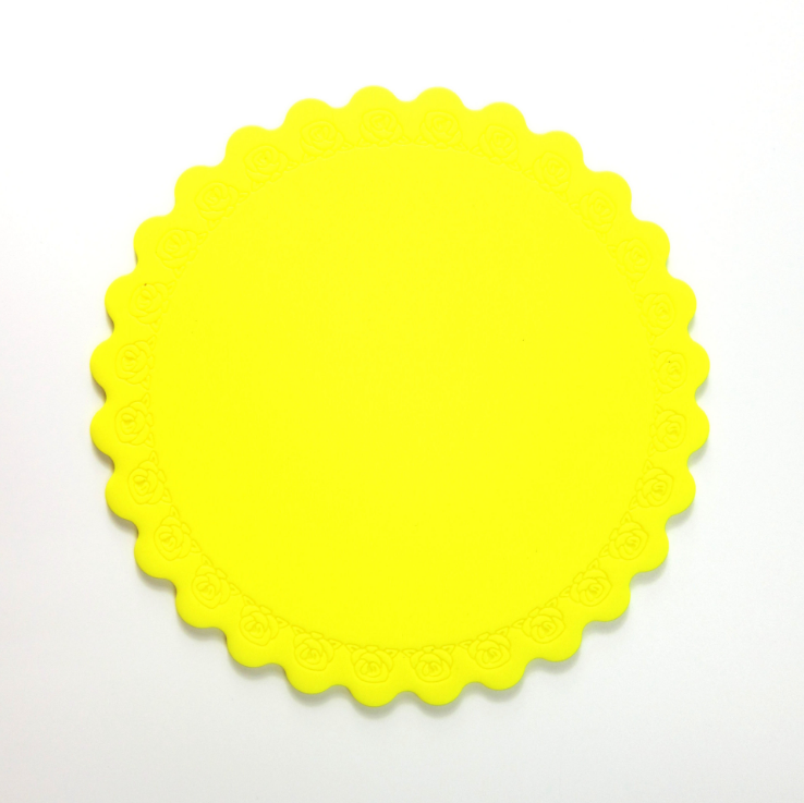 硅胶垫,硅胶餐垫,硅胶杯碗垫 硅胶垫,硅胶餐垫,硅胶杯碗垫