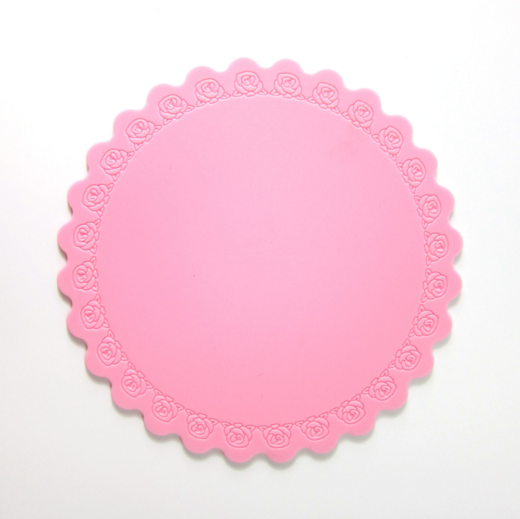 硅胶垫,硅胶餐垫,硅胶杯碗垫 硅胶垫,硅胶餐垫,硅胶杯碗垫