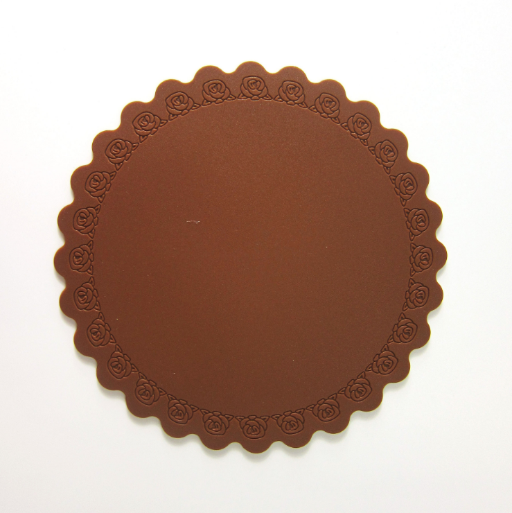 硅胶垫,硅胶餐垫,硅胶杯碗垫 硅胶垫,硅胶餐垫,硅胶杯碗垫