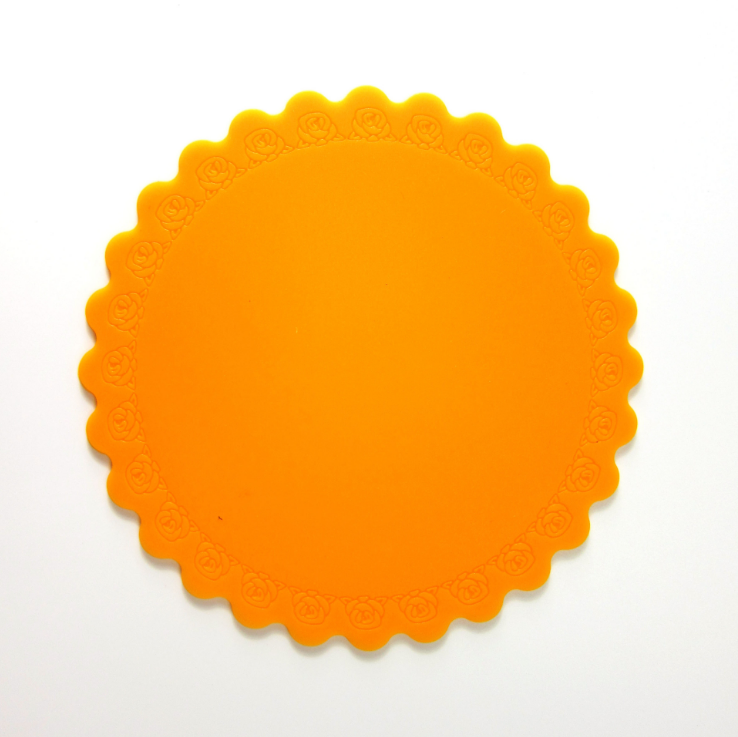 硅胶垫,硅胶餐垫,硅胶杯碗垫 硅胶垫,硅胶餐垫,硅胶杯碗垫