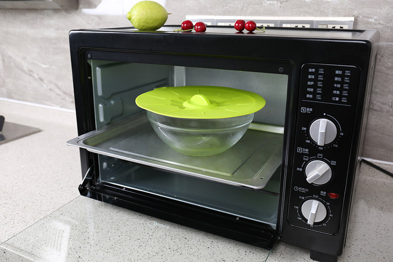 硅胶保鲜盖,微波炉盖,硅胶耐高温碗盖,硅胶碗盖,硅胶防溢盖 硅胶保鲜盖,微波炉盖,硅胶耐高温碗盖,硅胶碗盖,硅胶防溢盖