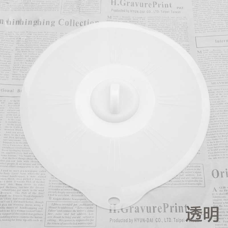 硅胶保鲜盖,微波炉盖,硅胶耐高温碗盖,硅胶碗盖,硅胶防溢盖 硅胶保鲜盖,微波炉盖,硅胶耐高温碗盖,硅胶碗盖,硅胶防溢盖