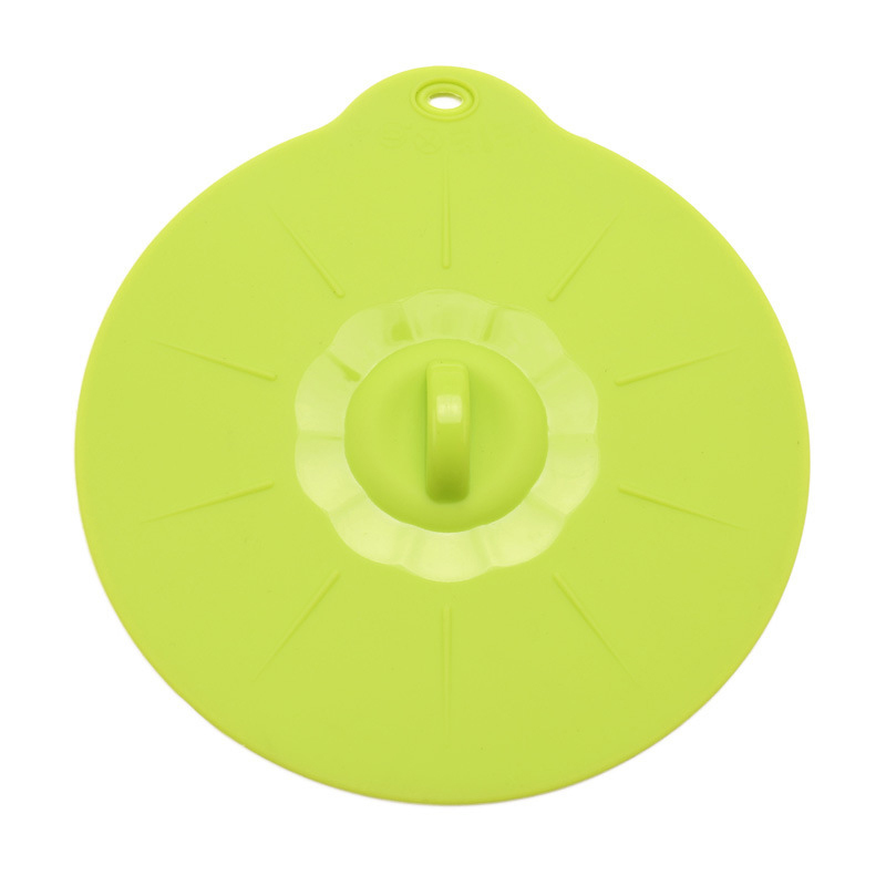 硅胶保鲜盖,微波炉盖,硅胶耐高温碗盖,硅胶碗盖,硅胶防溢盖 硅胶保鲜盖,微波炉盖,硅胶耐高温碗盖,硅胶碗盖,硅胶防溢盖