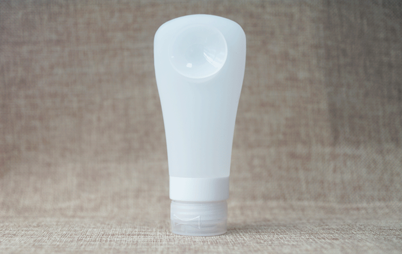 旅行分装瓶 旅行分装瓶