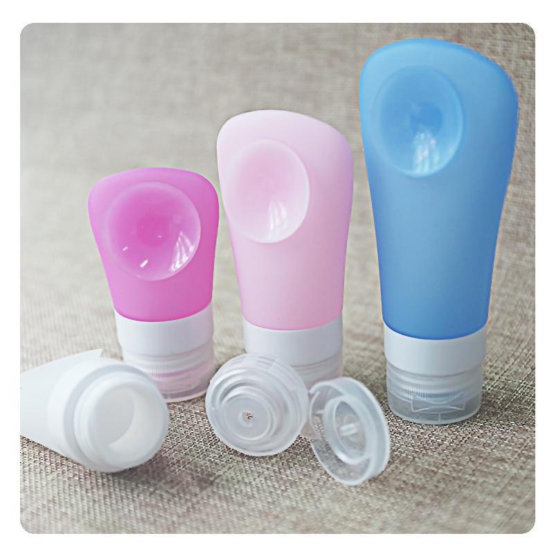 旅行分装瓶 旅行分装瓶