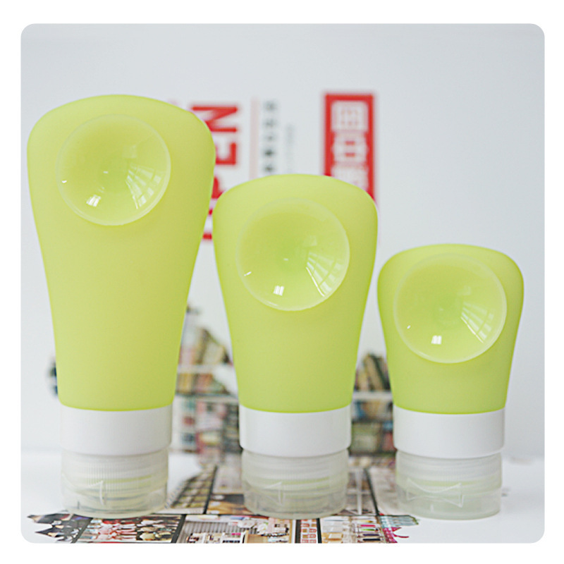 旅行分装瓶 旅行分装瓶