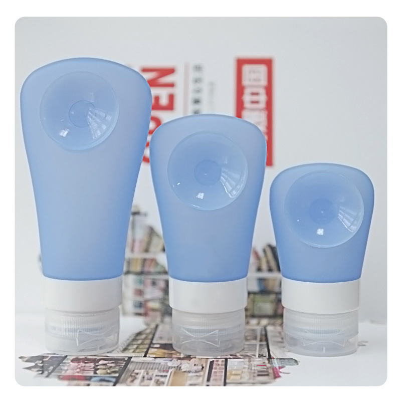 旅行分装瓶 旅行分装瓶