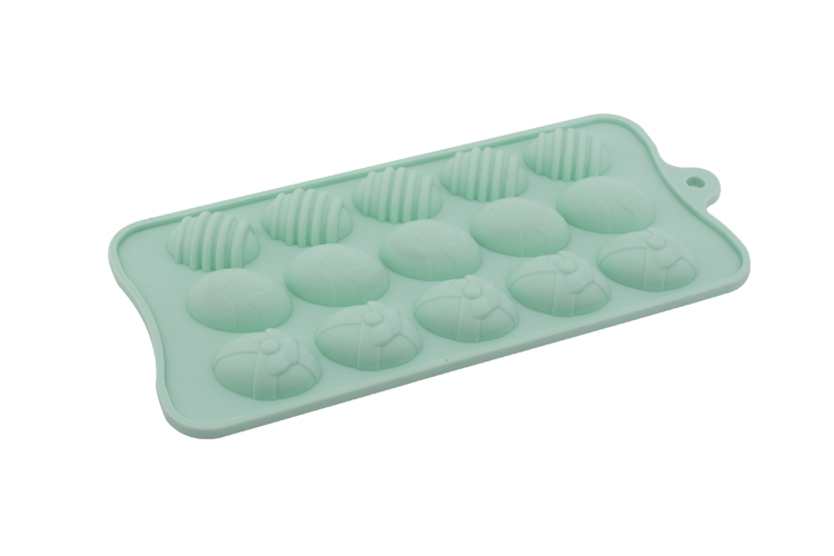 1522745187759897.jpg 1522745187759897