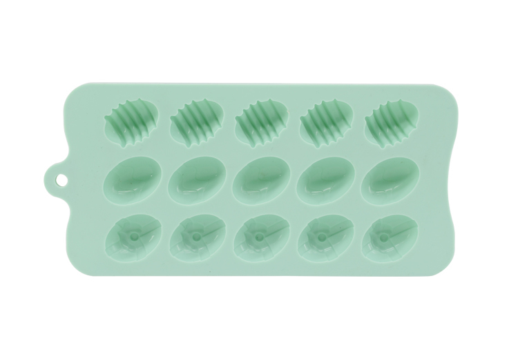 草莓视频色板APP官网下载硅胶 草莓视频色板APP官网下载硅胶