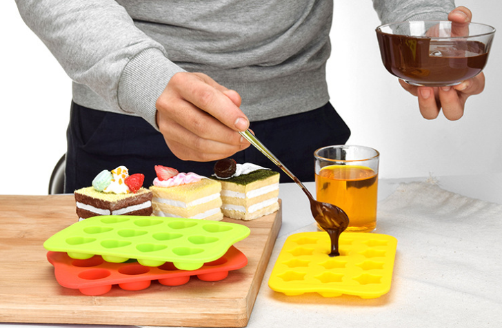 草莓视频色板APP官网下载硅胶 草莓视频色板APP官网下载硅胶