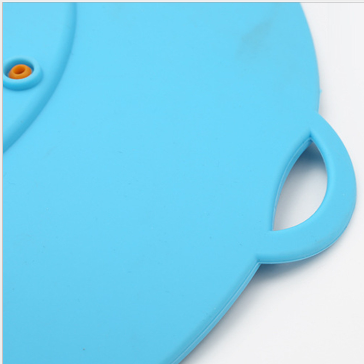 东莞草莓视频色板APP官网下载硅胶 东莞草莓视频色板APP官网下载硅胶