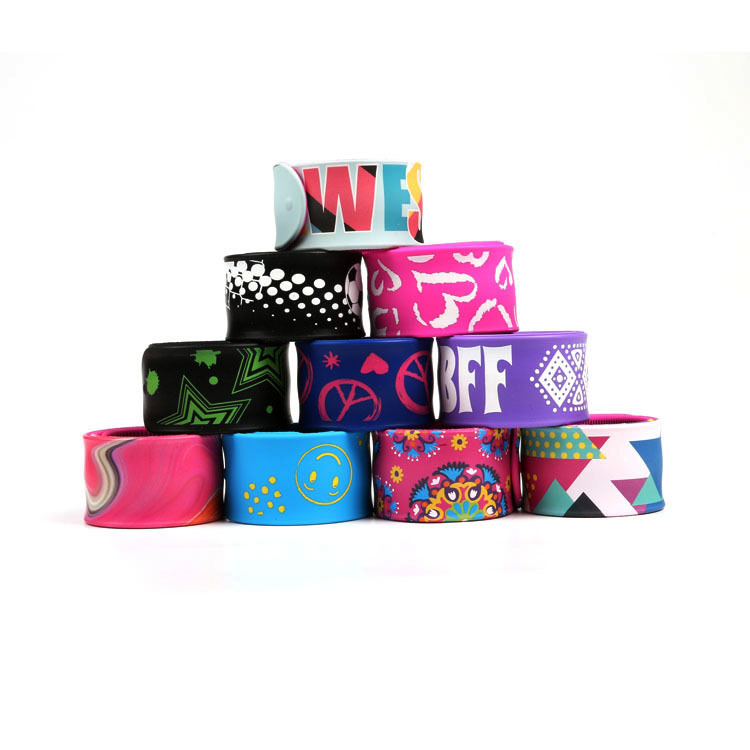 劣质硅胶有毒吗 劣质硅胶有毒吗