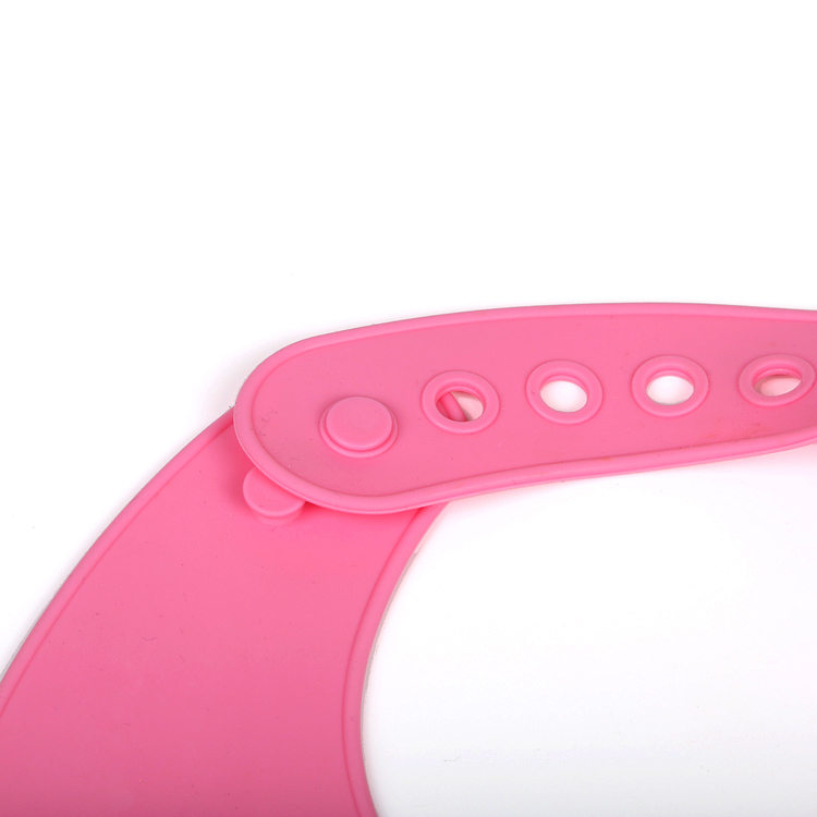 硅胶口水兜,硅胶饭兜,儿童硅胶喂饭兜 硅胶口水兜,硅胶饭兜,儿童硅胶喂饭兜