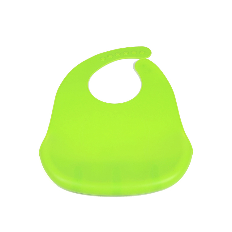 硅胶口水兜,硅胶饭兜,儿童硅胶喂饭兜 硅胶口水兜,硅胶饭兜,儿童硅胶喂饭兜