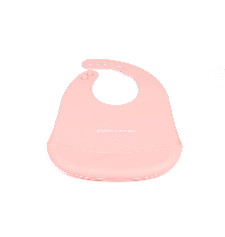 硅胶口水兜,硅胶饭兜,儿童硅胶喂饭兜 硅胶口水兜,硅胶饭兜,儿童硅胶喂饭兜