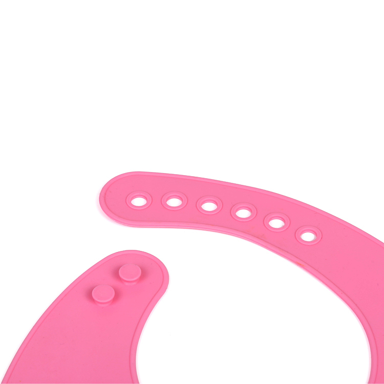 硅胶口水兜,硅胶饭兜,儿童硅胶喂饭兜 硅胶口水兜,硅胶饭兜,儿童硅胶喂饭兜