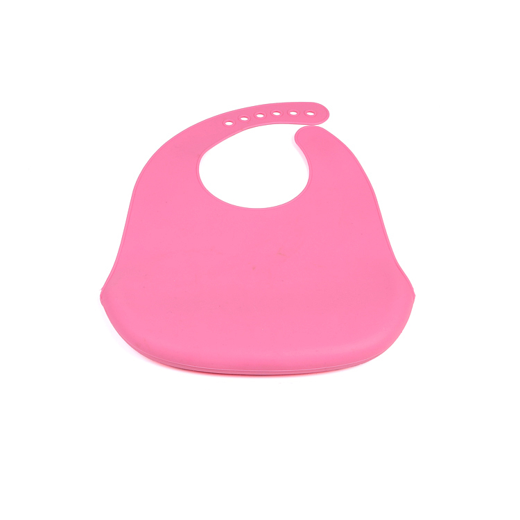硅胶口水兜,硅胶饭兜,儿童硅胶喂饭兜 硅胶口水兜,硅胶饭兜,儿童硅胶喂饭兜