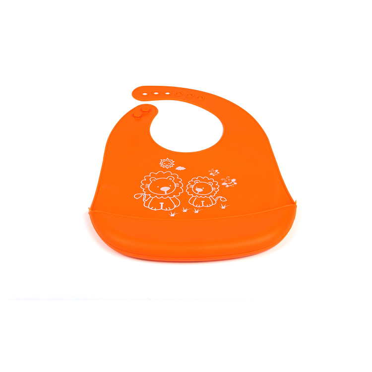 硅胶口水兜,硅胶饭兜,儿童硅胶喂饭兜 硅胶口水兜,硅胶饭兜,儿童硅胶喂饭兜