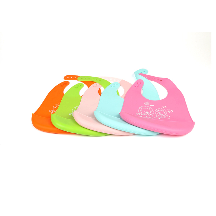 硅胶口水兜,硅胶饭兜,儿童硅胶喂饭兜 硅胶口水兜,硅胶饭兜,儿童硅胶喂饭兜