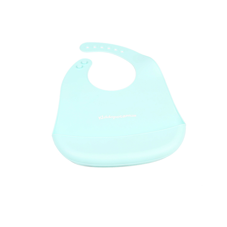 硅胶口水兜,硅胶饭兜,儿童硅胶喂饭兜 硅胶口水兜,硅胶饭兜,儿童硅胶喂饭兜