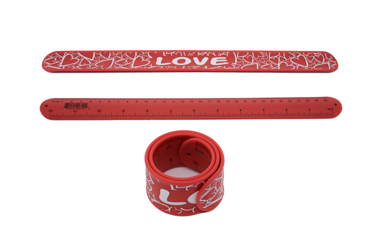 拍拍尺红色love 拍拍尺红色love