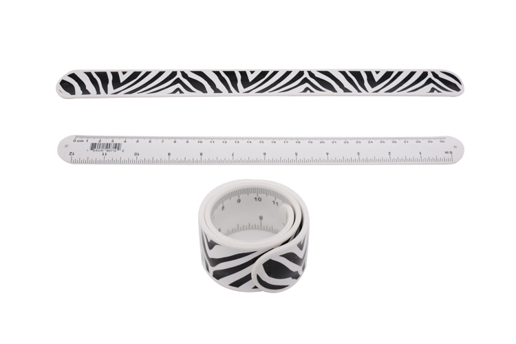 斑马纹 拍拍尺 斑马纹 拍拍尺