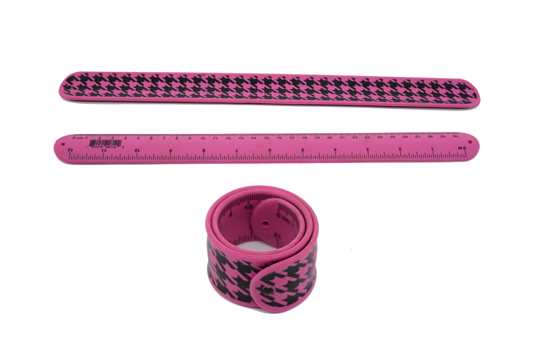 图案拍拍尺 图案拍拍尺